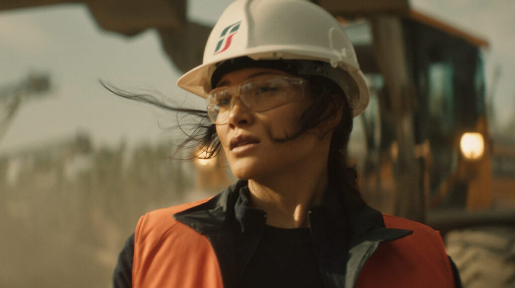 Fs_campagnaistituzionale_uff.st.