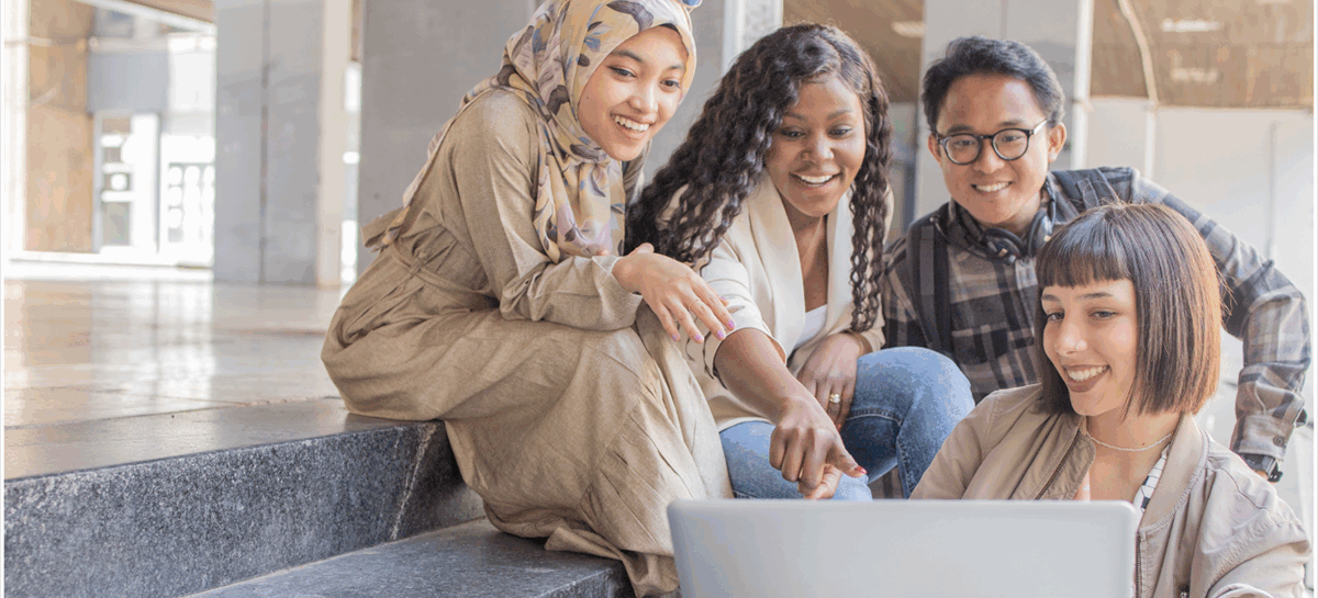 A Cisalpina la certificazione sulla parità di genere