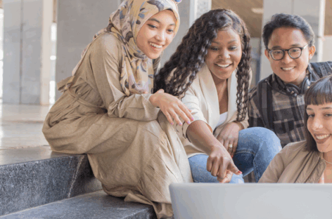 A Cisalpina la certificazione sulla parità di genere