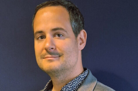 Finnair affida il Sud Europa a Geoffrey Carrage