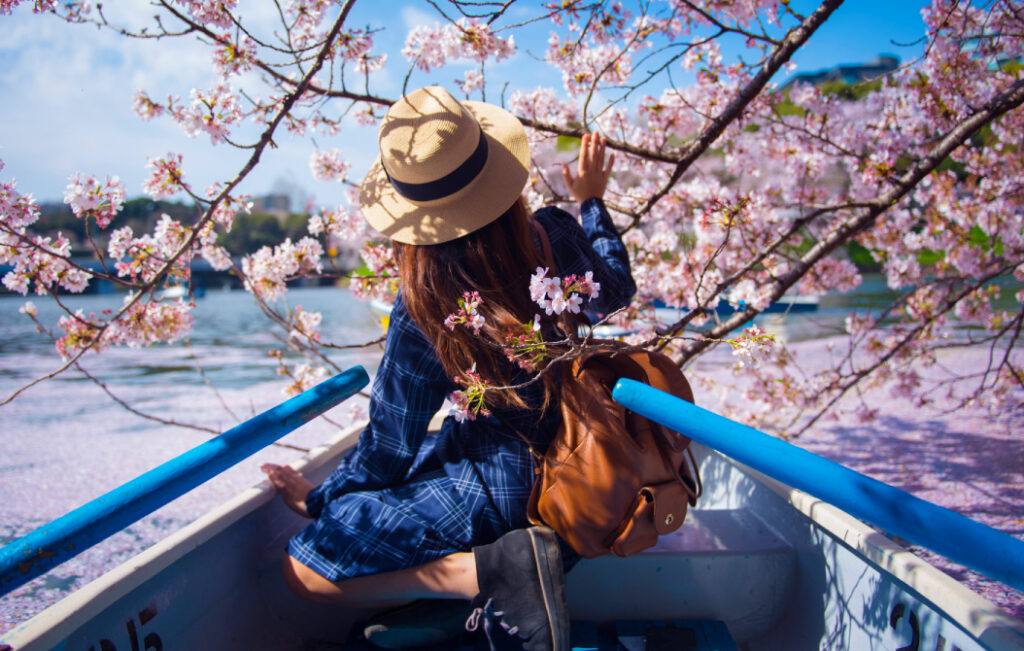 Giappone_CartOrange_uff.st.