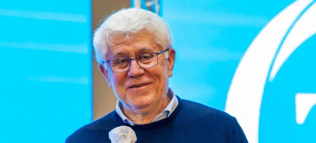 Graziano Debellini_Presidente TH Group 1 - da Uff. St.