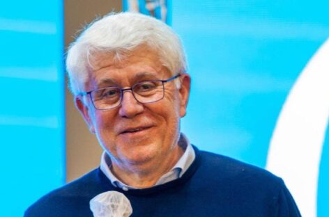 Th Group, il t.o. Baobab raggiunge i 75 milioni di fatturato