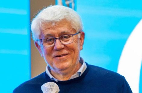 Debellini (Th) entra nel consiglio di Fto