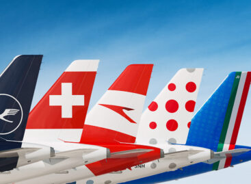 Ita-Lufthansa, codeshare esteso al lungo raggio