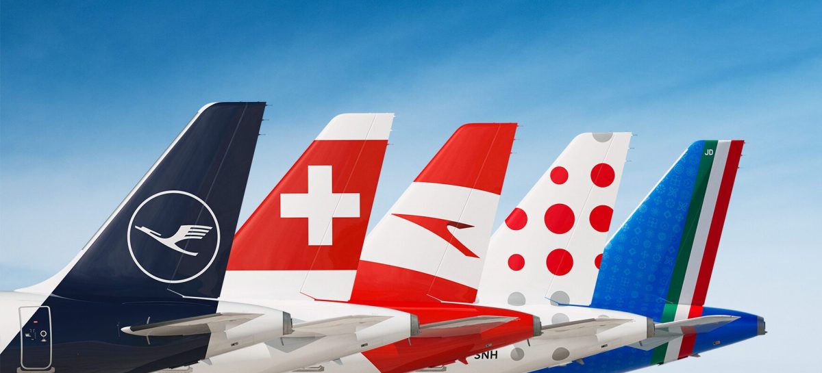 Lufthansa vola in Borsa. Conti in ripresa (anche grazie a Ita)