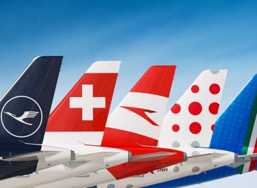 Ita-Lufthansa, codeshare esteso al lungo raggio