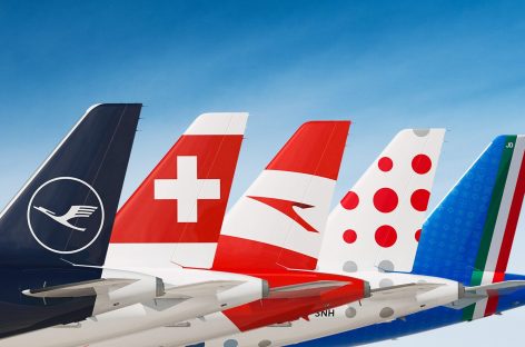 Lufthansa vola in Borsa. Conti in ripresa (anche grazie a Ita)