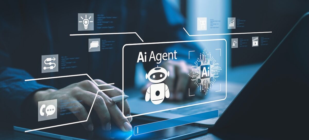 Go Global Travel si trasforma in Yanolja Go Global