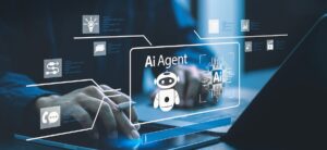 Intelligenza artificiale viaggi adobe