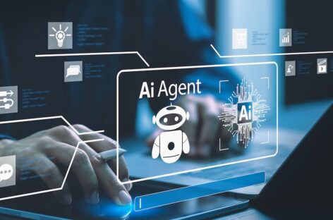 Go Global Travel si trasforma in Yanolja Go Global