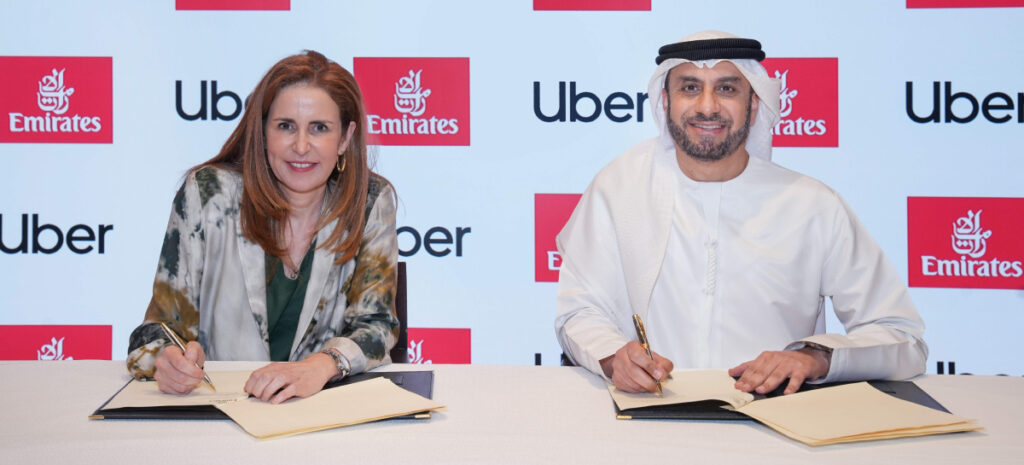 Intesa Uber-Emirates_uff.st.