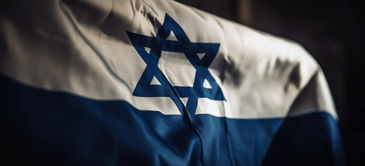 Israele, 38mila turisti nel Paese: cosa fare