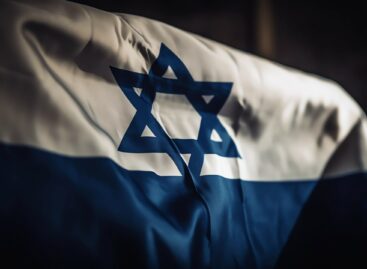 Israele, 38mila turisti nel Paese: cosa fare