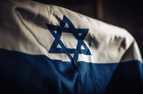 Israele, 38mila turisti nel Paese: cosa fare