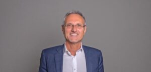 Ivano Barzago da uff st Gattinoni