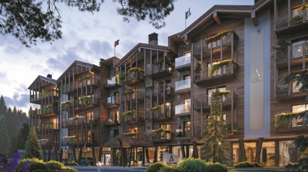 LeGeant_Marriott_Courmayeur_uff.st.