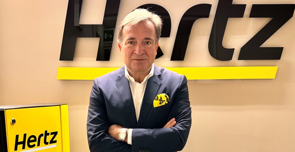 Massimo Scantamburlo_Hertz_creditladv