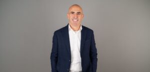 Mattia Tieghi da uf st Gattinoni