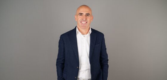 Mattia Tieghi da uf st Gattinoni