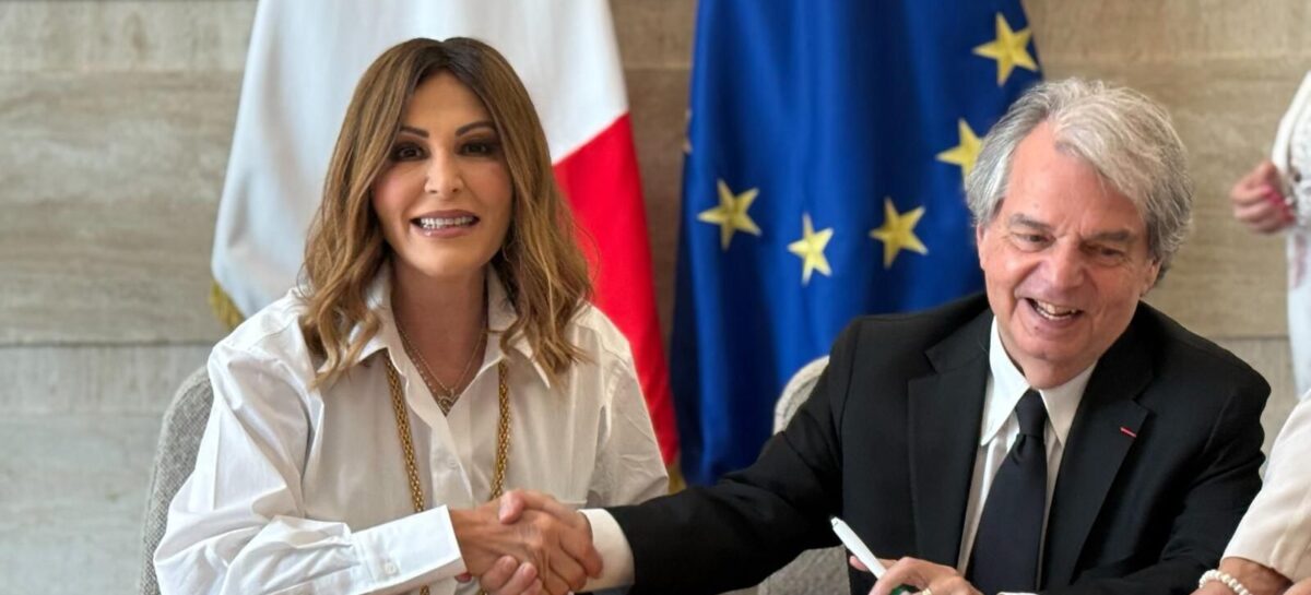 Mitur-Cnel, nasce il Comitato per lo sviluppo del turismo