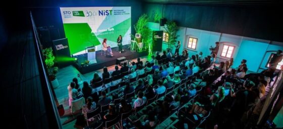 Slovenia, al via il monitoraggio “intelligente” dei turisti