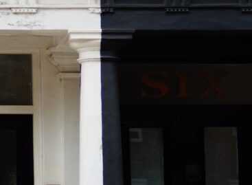 Overtourism, e ora Londra colora di nero Notting Hill