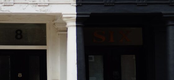 Overtourism, e ora Londra colora di nero Notting Hill