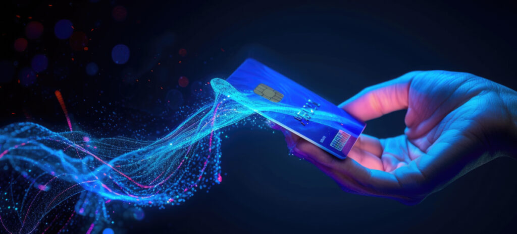 Pagamenti digitali_adobe