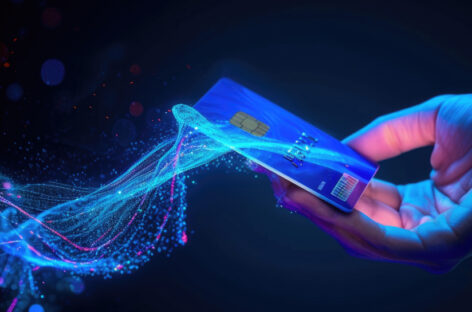 Incoming, Mitur-Nexi: “I turisti stranieri hanno speso 21 miliardi”