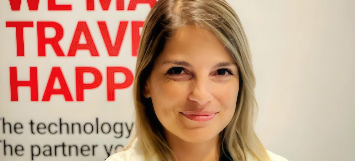 “Non chiedete il permesso”. Storia di leadership al femminile