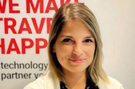 “Non chiedete il permesso”. Storia di leadership al femminile