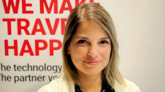 “Non chiedete il permesso”. Storia di leadership al femminile