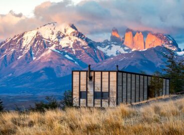 Il Gruppo Awasi apre due lodge in Brasile e Argentina