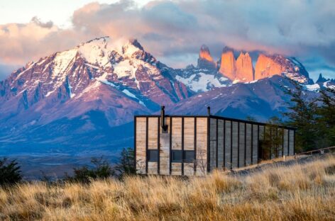 Il Gruppo Awasi apre due lodge in Brasile e Argentina