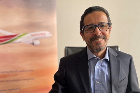 Royal Air Maroc ora vola da Catania a Casablanca