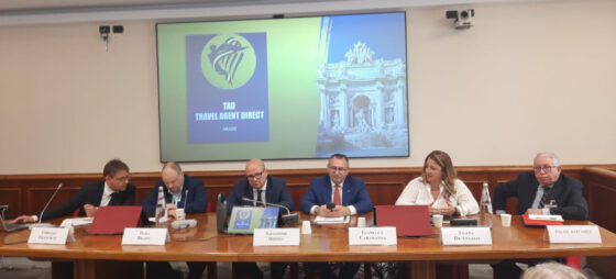 Ryanair_AgenzieItaliane_creditladv