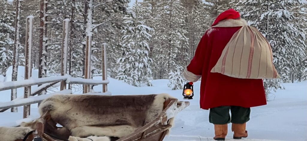 Giver_Santa Claus foto uff. stampa