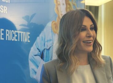 Affitti brevi, il “cervellone” del Mitur: come funzionerà