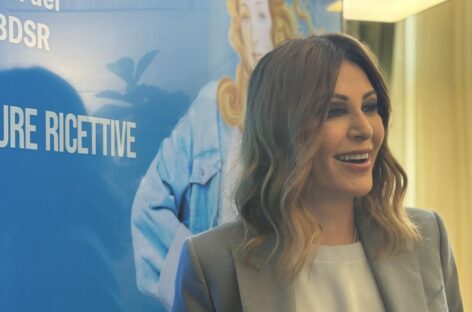 Affitti brevi, il “cervellone” del Mitur: come funzionerà