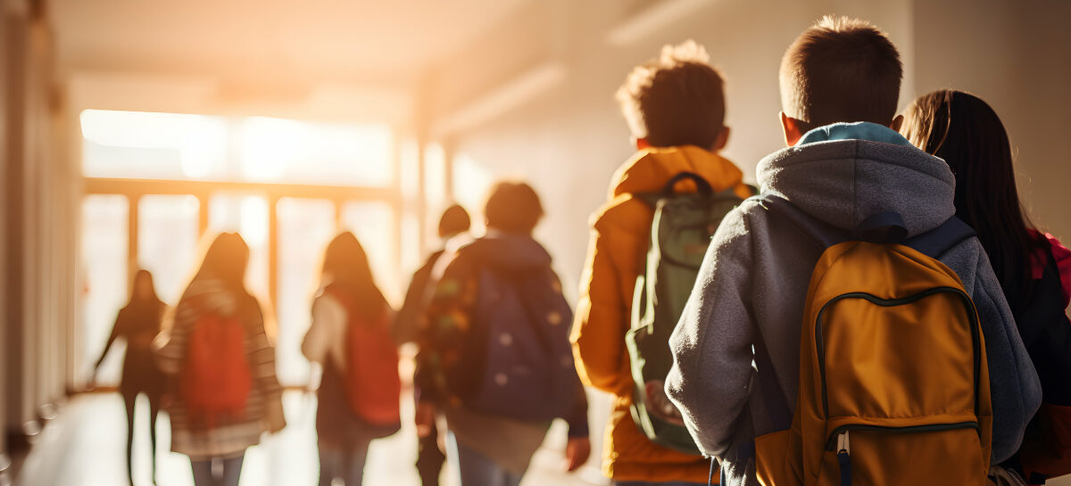 Calendario scolastico, l’Emilia Romagna studia la riforma