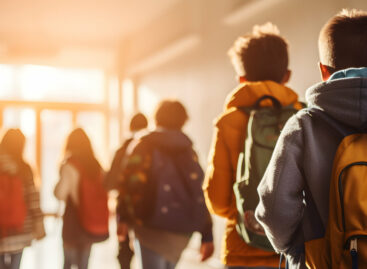 Calendario scolastico, l’Emilia Romagna studia la riforma