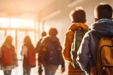 Calendario scolastico, l’Emilia Romagna studia la riforma