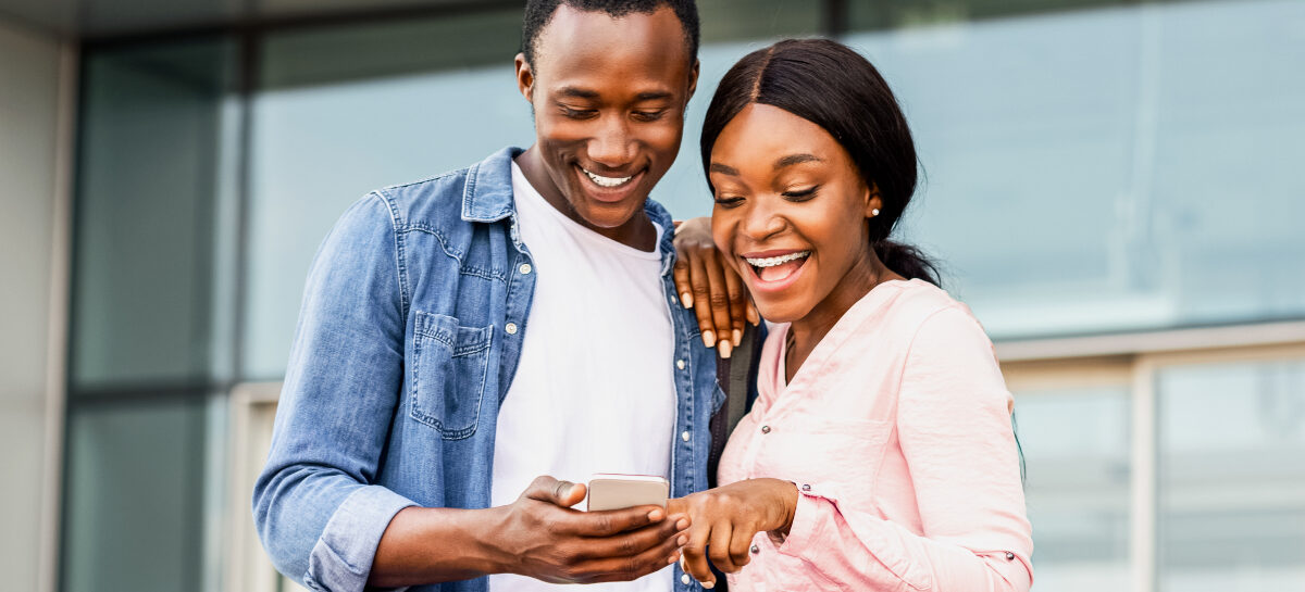 Hotel, il self check-in spopola negli Usa: lo fa il 70% dei viaggiatori