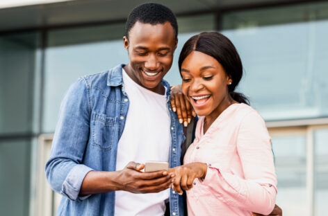 Hotel, il self check-in spopola negli Usa: lo fa il 70% dei viaggiatori