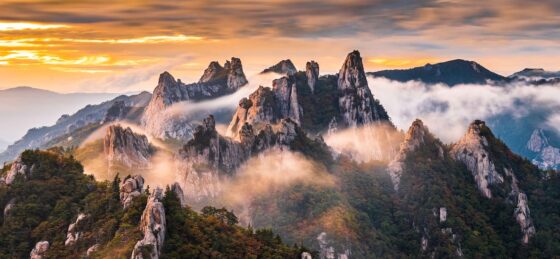 Corea del Sud chiama Italia: al Meliá di Milano il Travel Mart