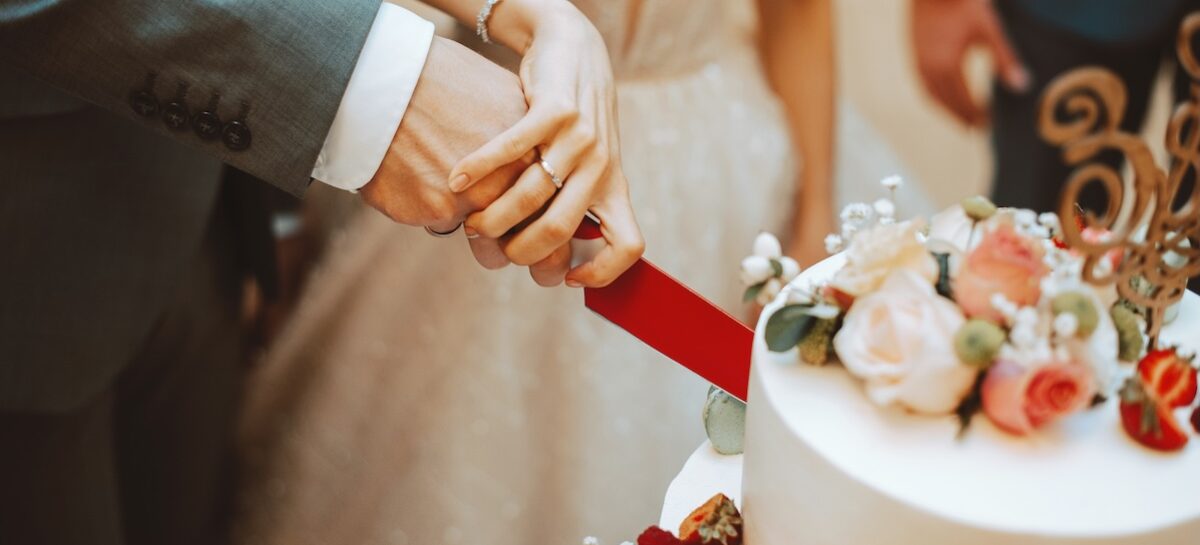 Venezia va a nozze con Bezos: il “sì” vale un miliardo