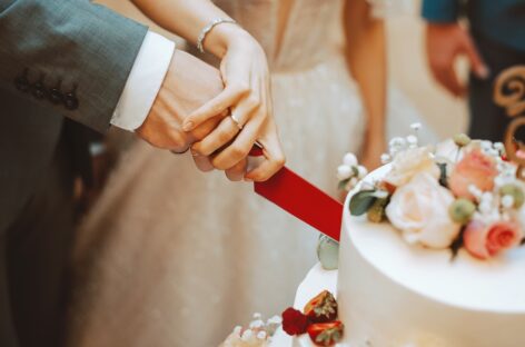 Venezia va a nozze con Bezos: il “sì” vale un miliardo