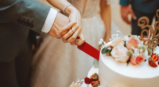 Venezia va a nozze con Bezos: il “sì” vale un miliardo