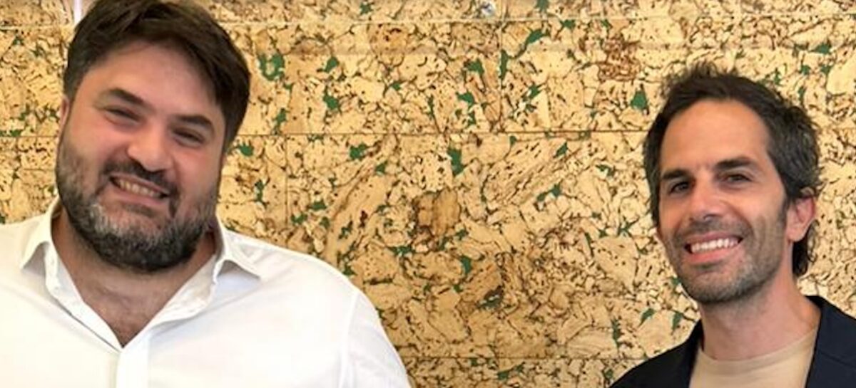 Gen Z, partnership tra Cts e Viaggiuniversitari.it